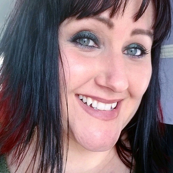 xenadoll7